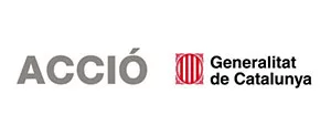 logo acció generalitat