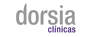 Logo Dorsia