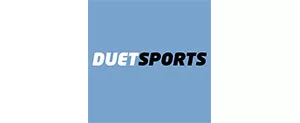 Logo Duet