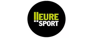 Logo lleure Sport
