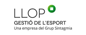 Logo Llop
